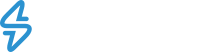 Bolterra Logo