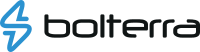 Bolterra Logo