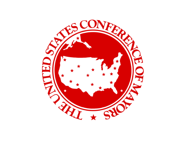 USCM Logo